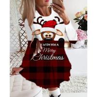 cms/erpbt/backend/web/uploads/erp/collection/images/Women clothes/JINSHANYA/EN199173/img_b/EN199173_img_b_4